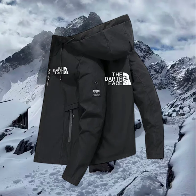 Outdoor Adventure Sports - 2026 All Season Universele Mode Outdoor