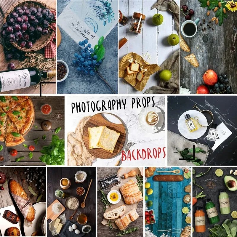 Boscamping Fotografie Achtergr - Outdoor Adventure Birthday Party recensie en prijs