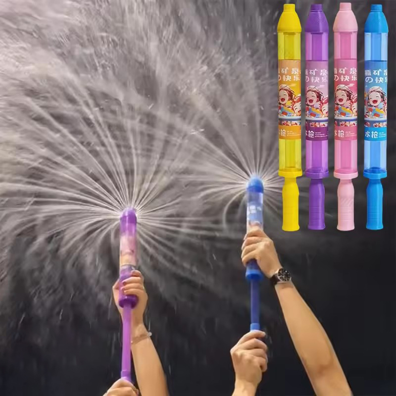 1 stks Nieuwe Vuurwerk Fontein - Outdoor Adventure Birthday Party recensie en prijs