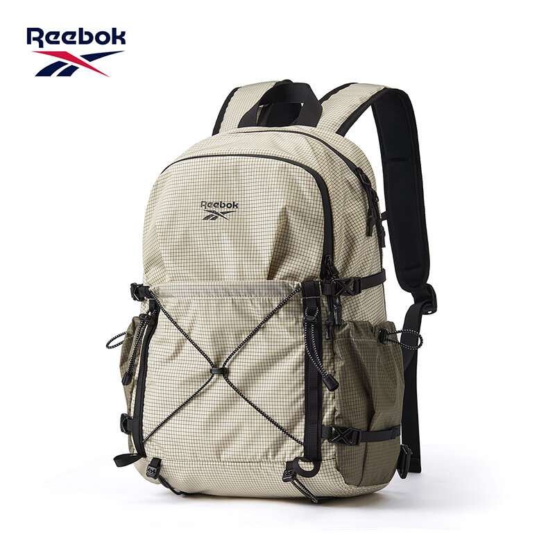 REEBOK Multifunctionele Outdoo - Outdoor Adventure Trips recensie en prijs