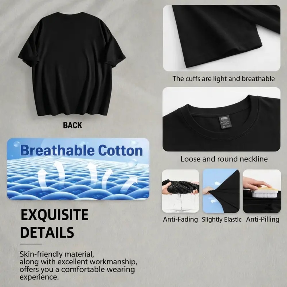 Outdoor Adventure Letter Print - Outdoor Adventure Outfit recensie en prijs