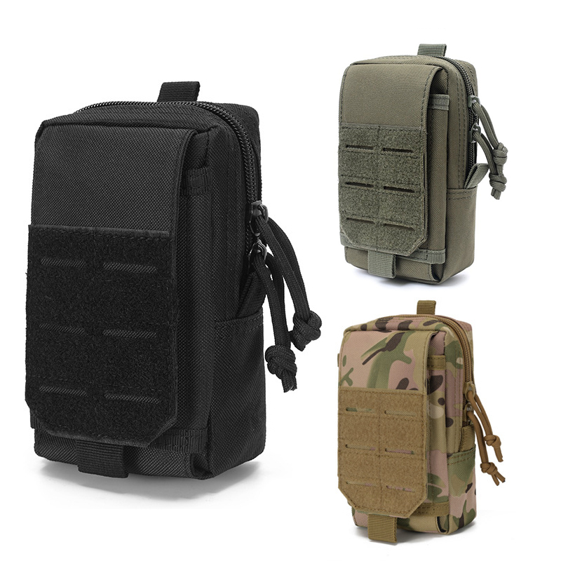 Pocket Heren Speciale riem Wat - Outdoor Adventure Backpack recensie en prijs