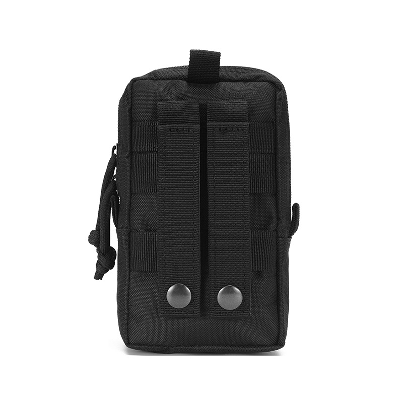 Pocket Heren Speciale riem Wat - Outdoor Adventure Backpack recensie en prijs