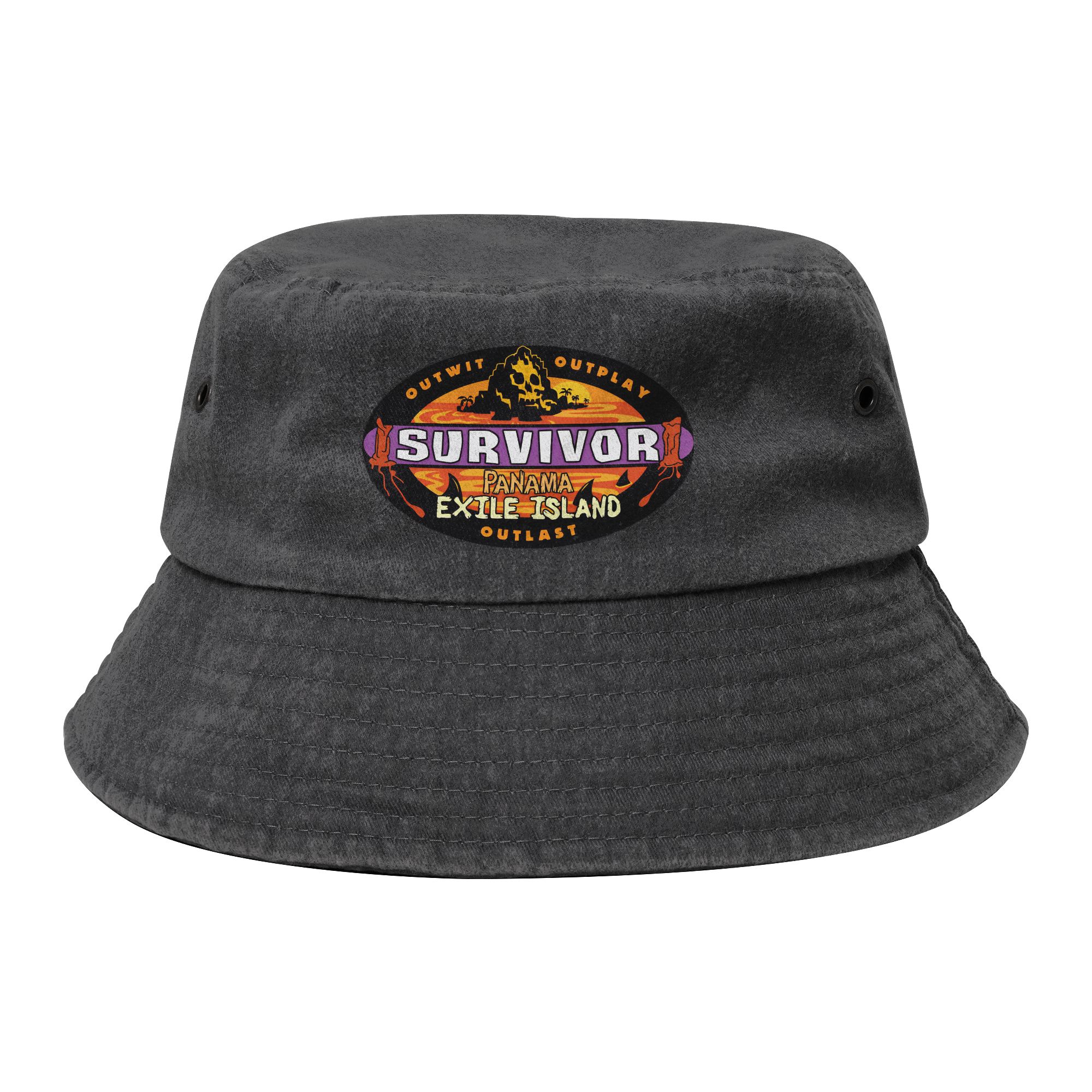 Adventure TV Show S-Survivors  - Outdoor Adventure And Travel Show recensie en prijs