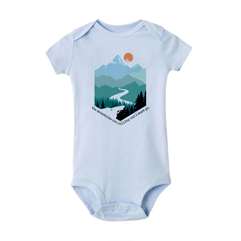 Onze Volgende Grote Avontuur P - Outdoor Adventure Outfit recensie en prijs