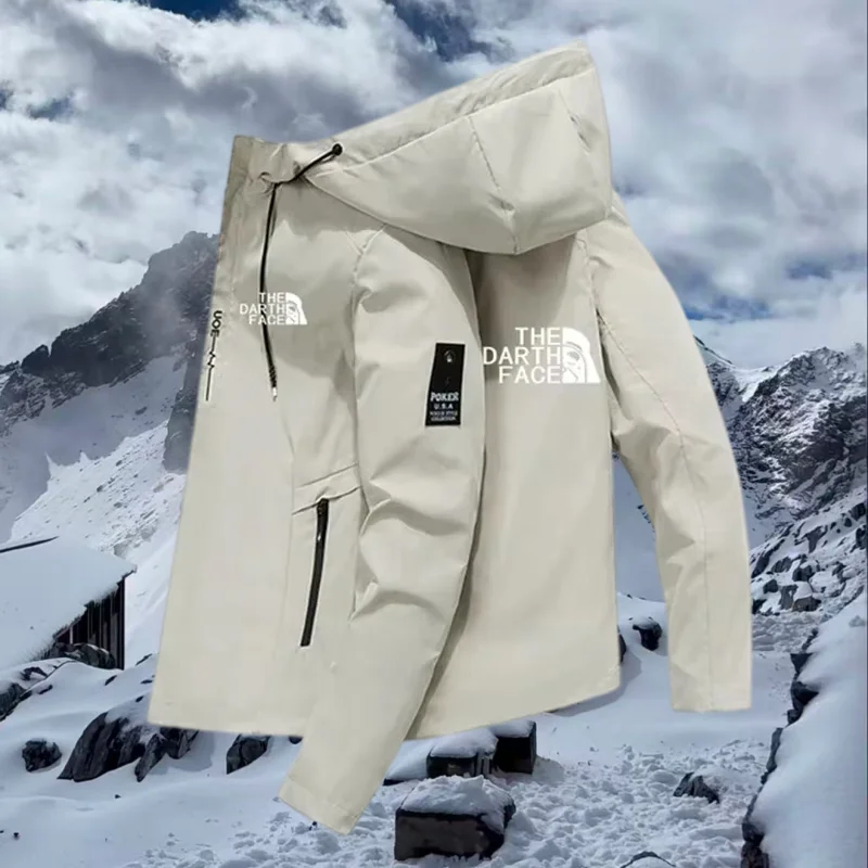 2026 All Season Universele Mod - Outdoor Adventure Sports recensie en prijs