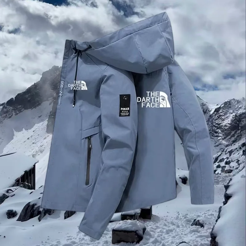 2026 All Season Universele Mod - Outdoor Adventure Sports recensie en prijs