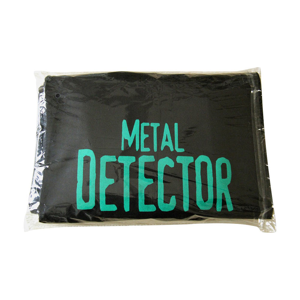 Metaaldetector Draagtas Outdoo - Outdoor Adventure Backpack recensie en prijs